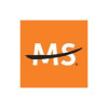 National Multiple Sclerosis Society (NMSS)